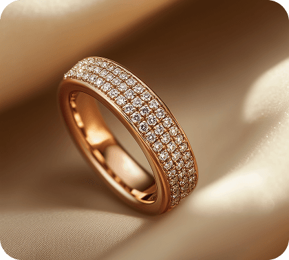 **CRAFTSMANSHIP** AND TRADITION