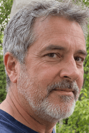 Jason Miller