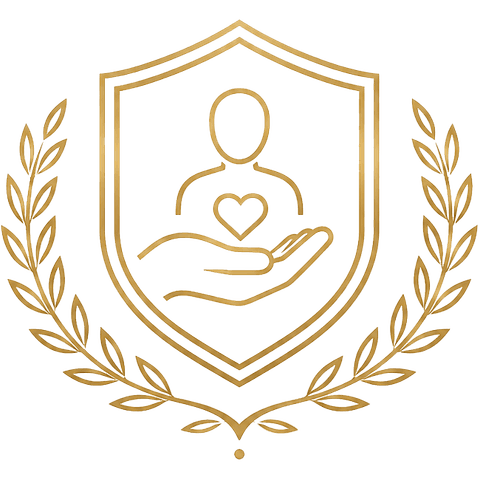 PERSONALIZED SERVICE