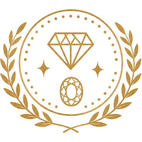 DIAMOND & GEMSTONE EXPERTISE