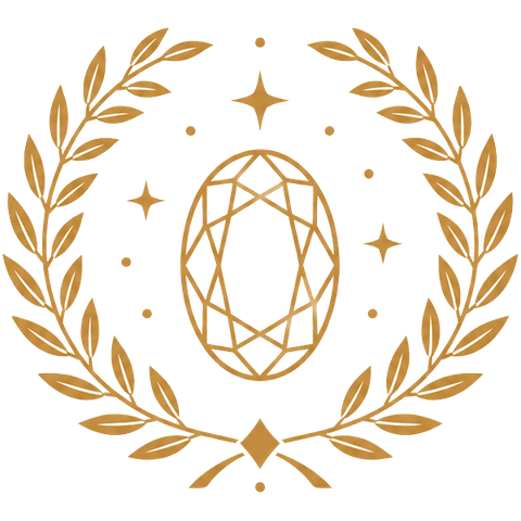 GEMSTONE PASSION