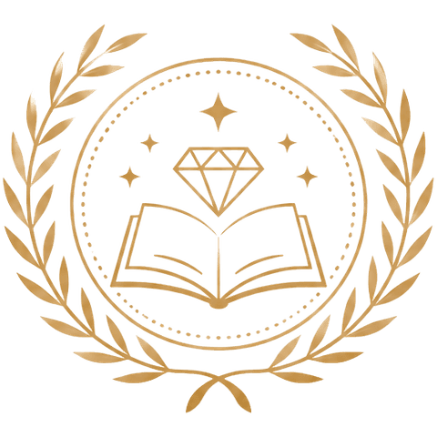 JEWELRY KNOWLEDGE