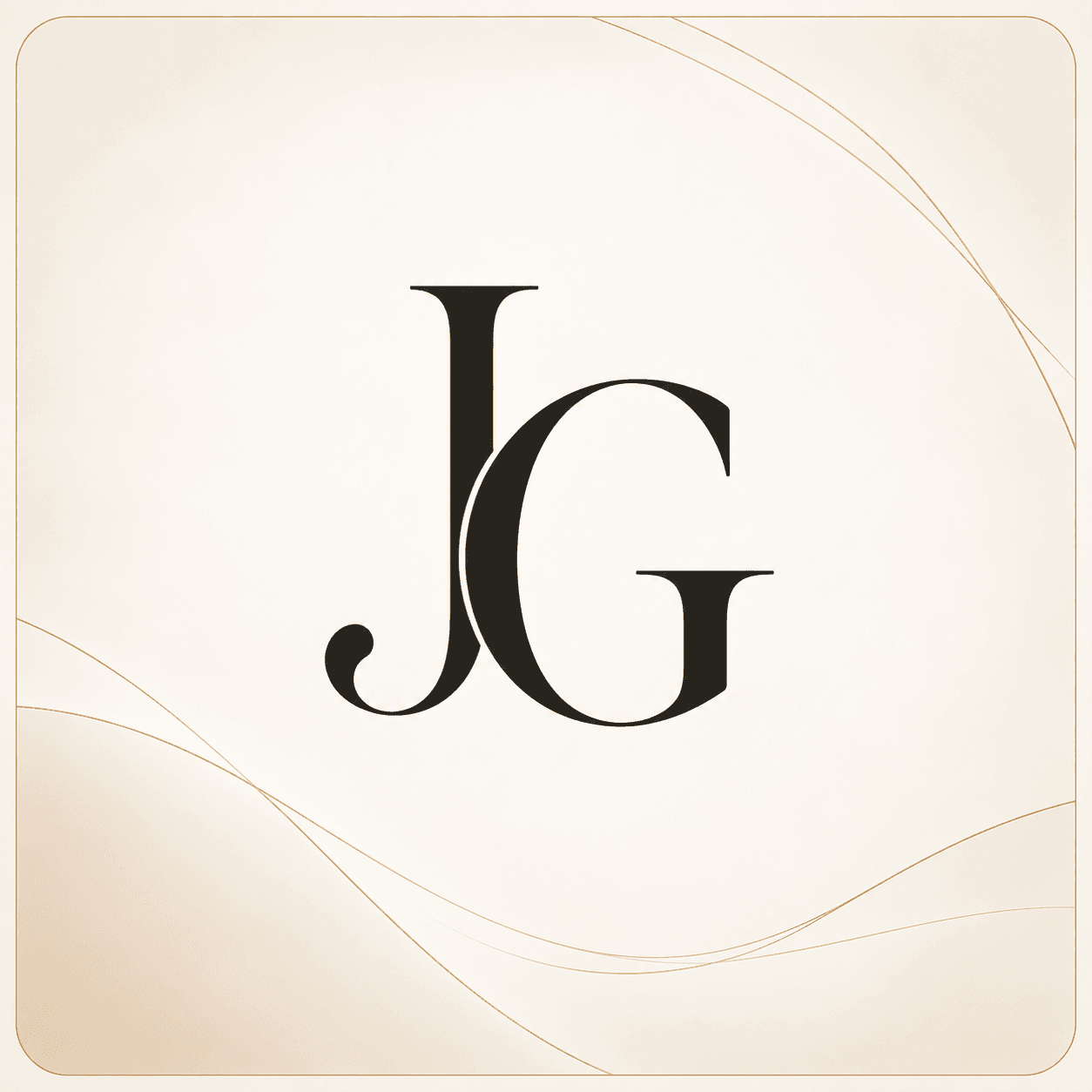 JAKOB GOUSE