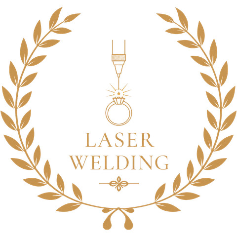 LASER WELDING