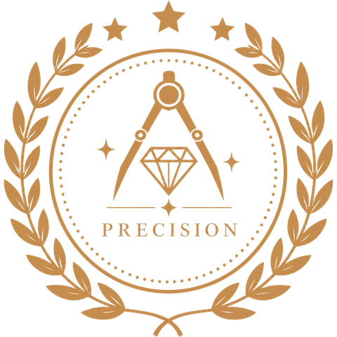TECHNICAL PRECISION