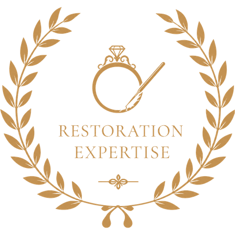 RESTORATION EXPERTISE