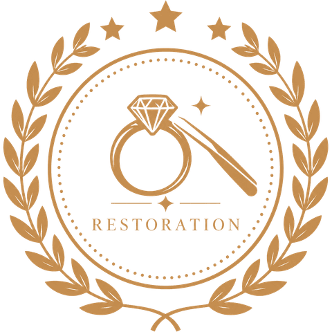 MEANINGFUL RESTORATION