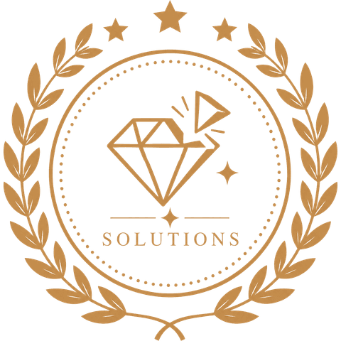 COMPLEX PROBLEM-SOLVING