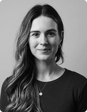 ANNA ROCHERD