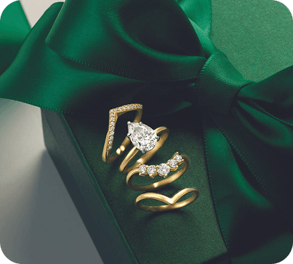 CRAFTSMANSHIP AND TRADITION