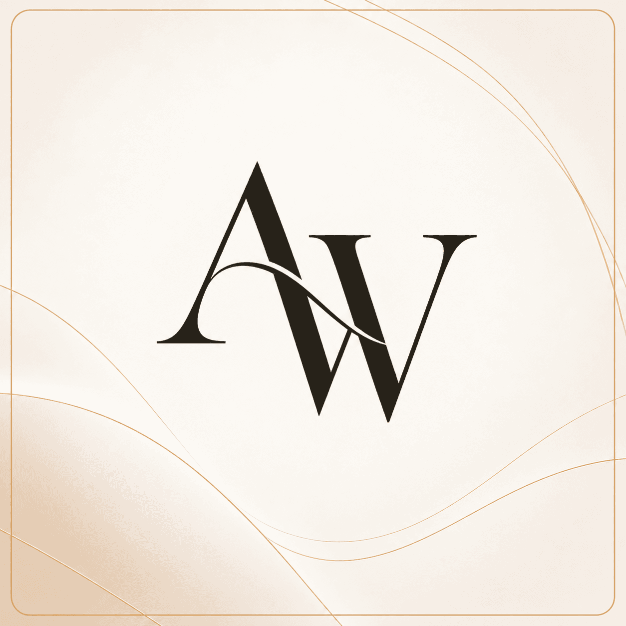 Alex W